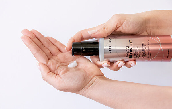 Dream Blowout 200ml