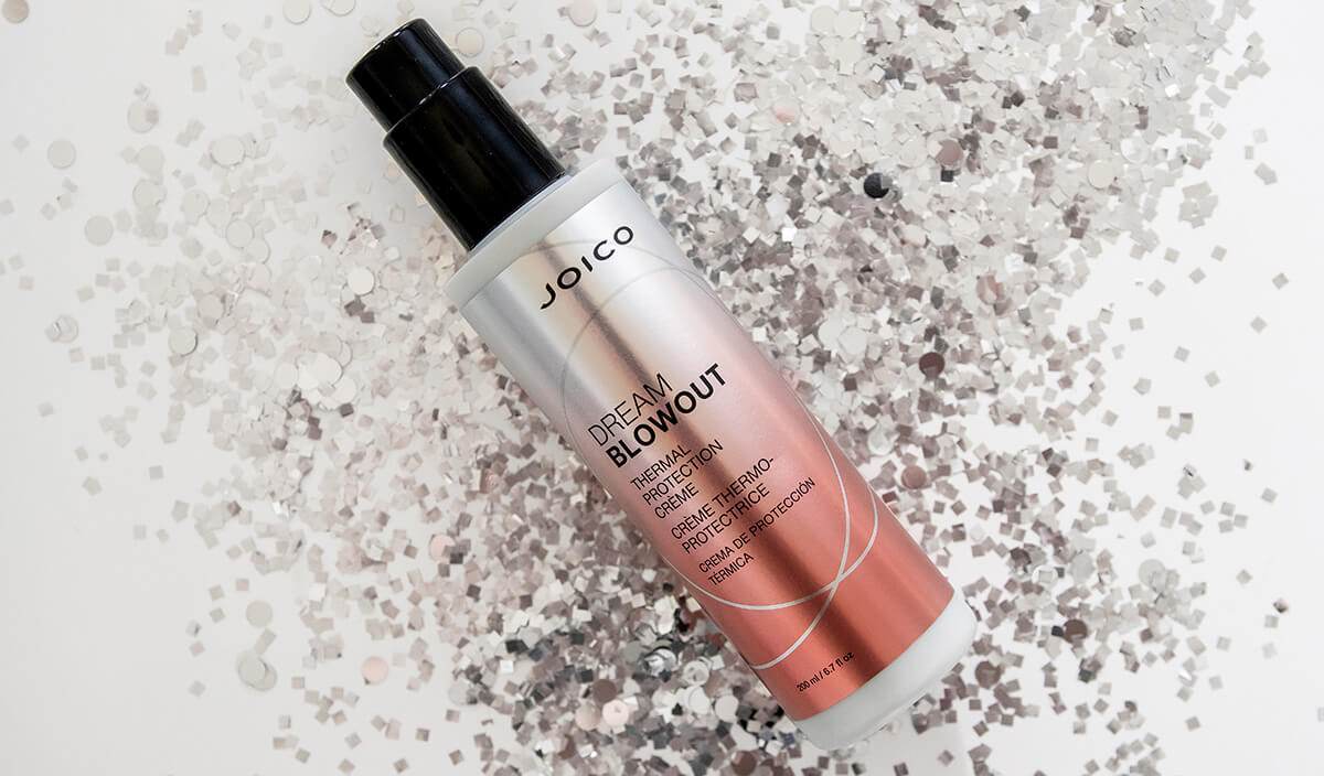 Dream Blowout 200ml