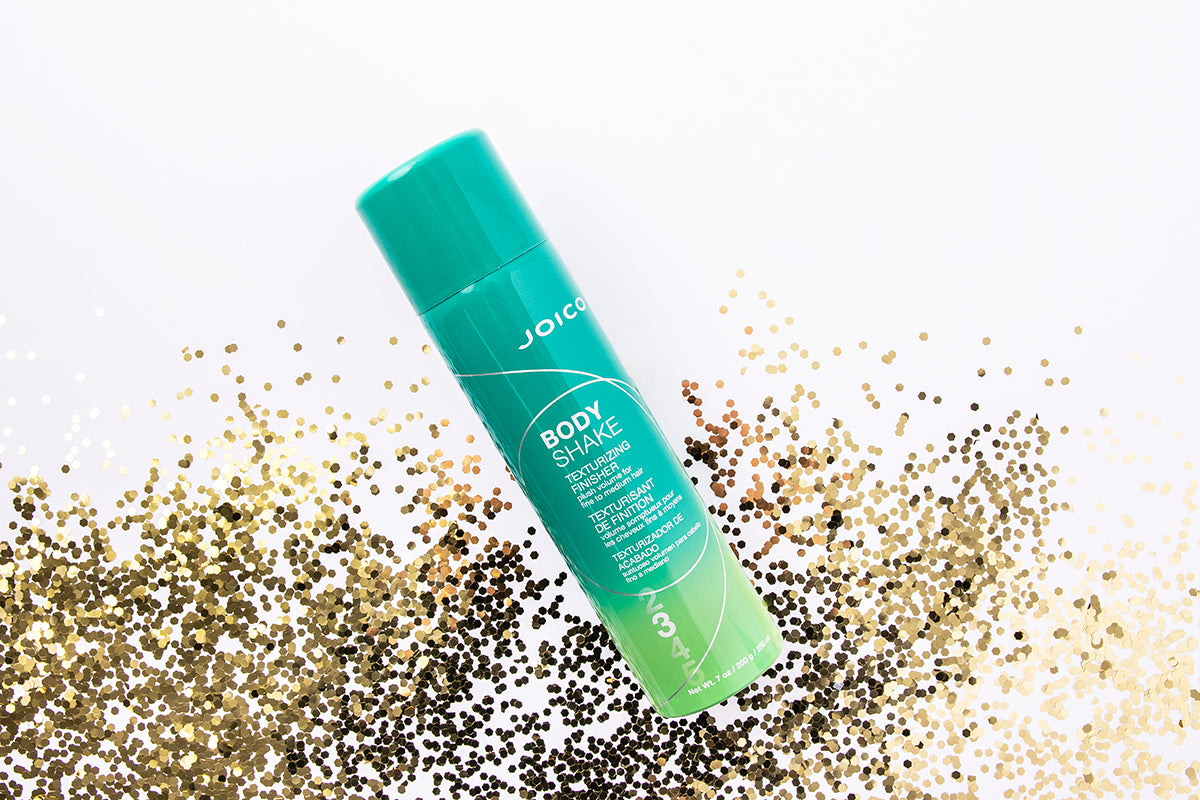 Body Shake 250ml