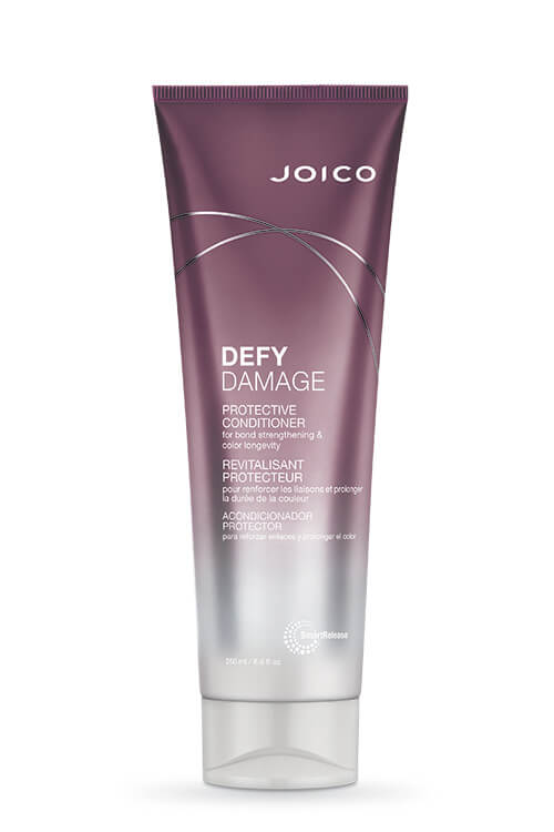 Defy Damage Conditioner 250ml