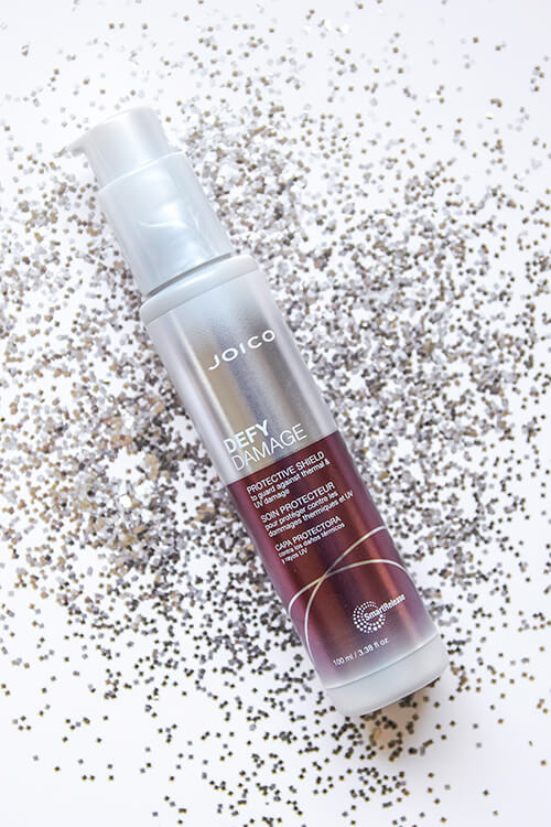 Defy Damage Shield 100ml