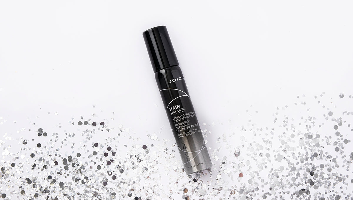 Hair Shake 150ml
