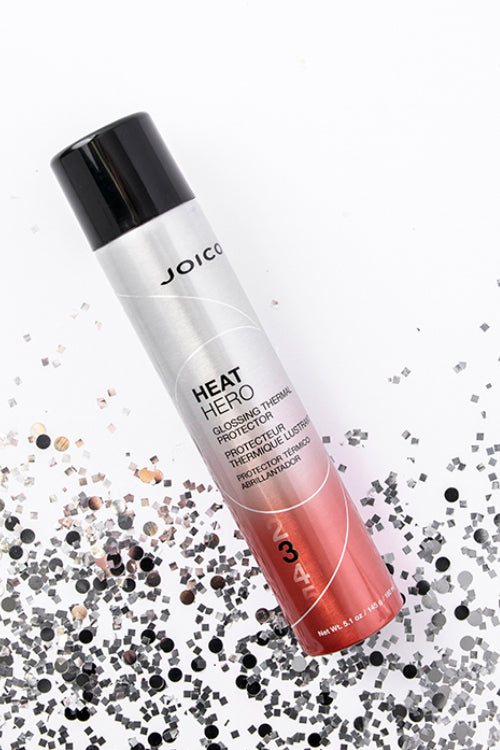 Heat Hero 180ml