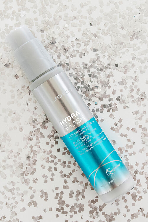HydraSplash Replenishing Leave In 100ml