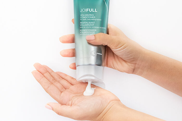 JoiFull Volumizing Conditioner 250ml