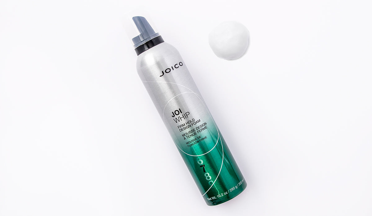JoiWhip 300ml