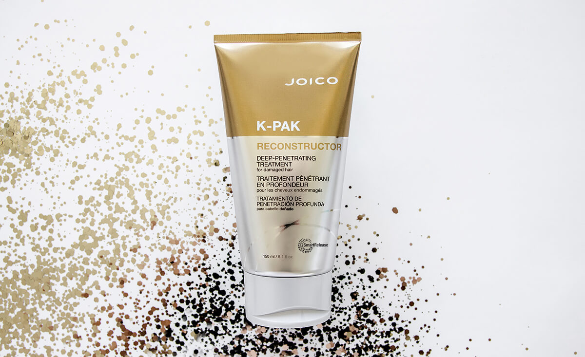 K-Pak Reconstructor 150ml