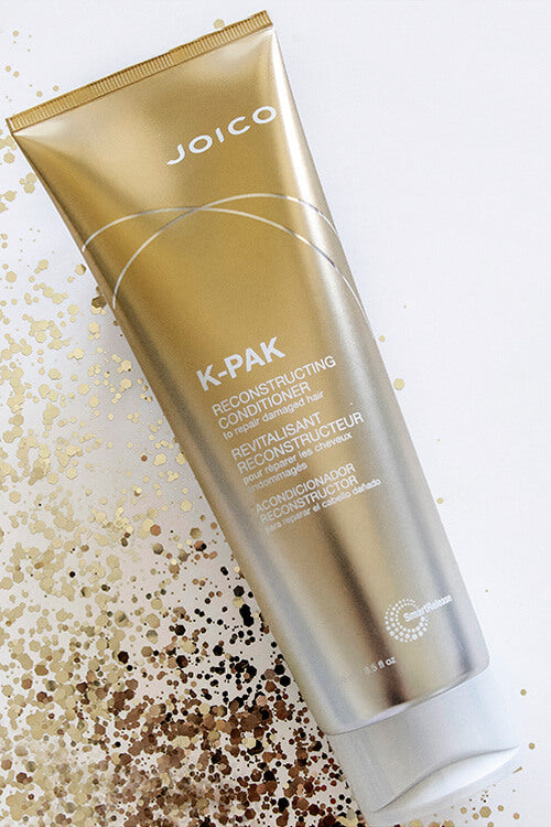 K-Pak Reconstructing Conditioner 250ml