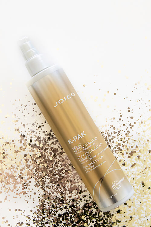 K-Pak Liquid Reconstructor 300ml
