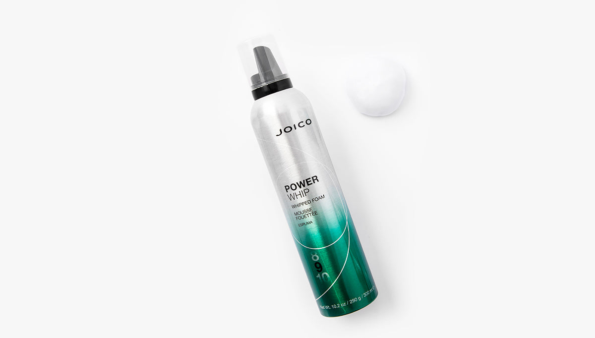 Power Whip 300ml