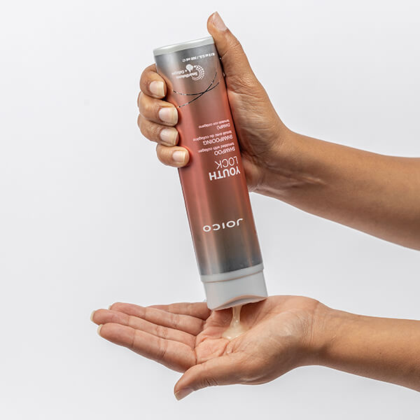 Youth Lock Shampoo 300ml