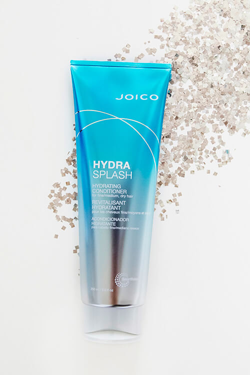 HydraSplash Conditioner 250ml