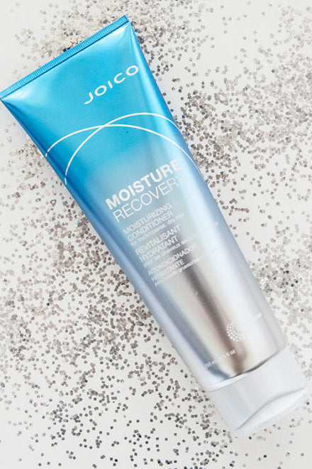 Moisture Recovery Conditioner 250ml